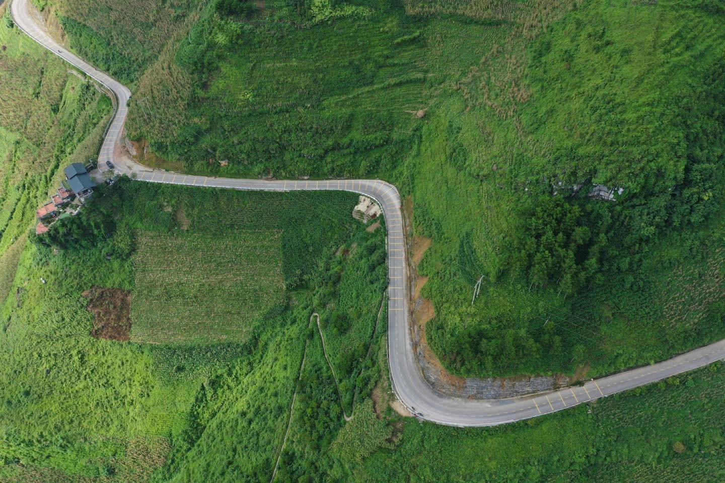 Trek Northern Vietnam Ha Giang to Bac Ha 7 Days